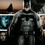 Ben Affleck (Batman)