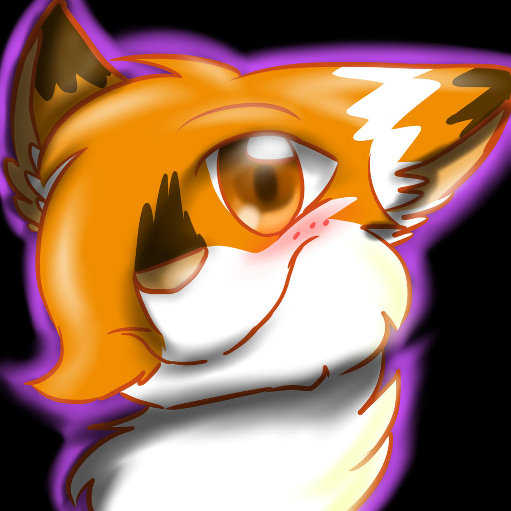 Generic Deviantart Profile New Deviantart Profile Pic by Okamitheartist on DeviantArt