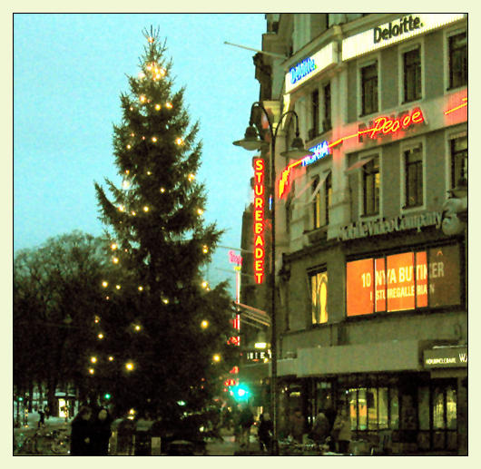 stureplan by meanwhile on DeviantArt