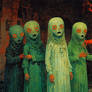 The Shepherds Flock