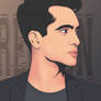 Brendon