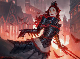 Benjamin-ee-olivia-mobilised-for-war-final