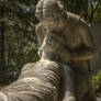 Watching Over You II HDR ver.