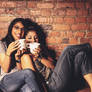 Coffee Break