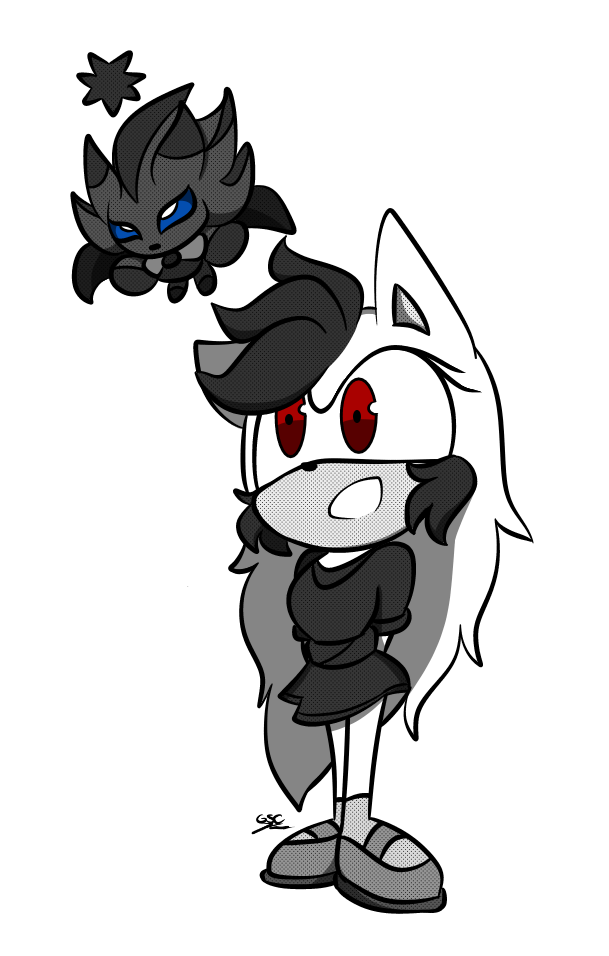 Towa And Steven By Greenspherecon On Deviantart Towa And Steven By Greenspherecon On Deviantart
