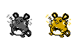 Dedenne