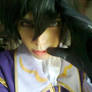 lelouch