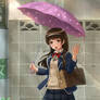 Akiha_Sorane'Rain'