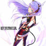 BEAT MAX MANIAX GIRL