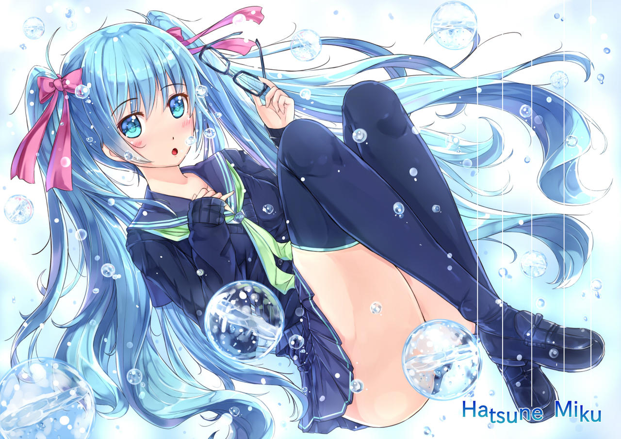 WATER_WORLD_MIKU