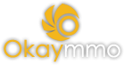 Okaymmo-logo-2