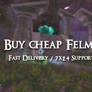 buy-Felmyst-Gold