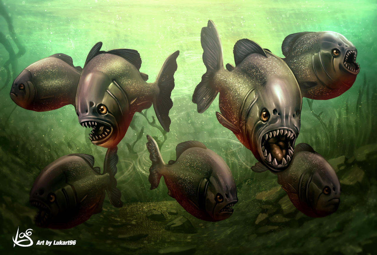 piranhas_artwork_by_lukart96_by_lukart96_de9crxx-fullview.jpg