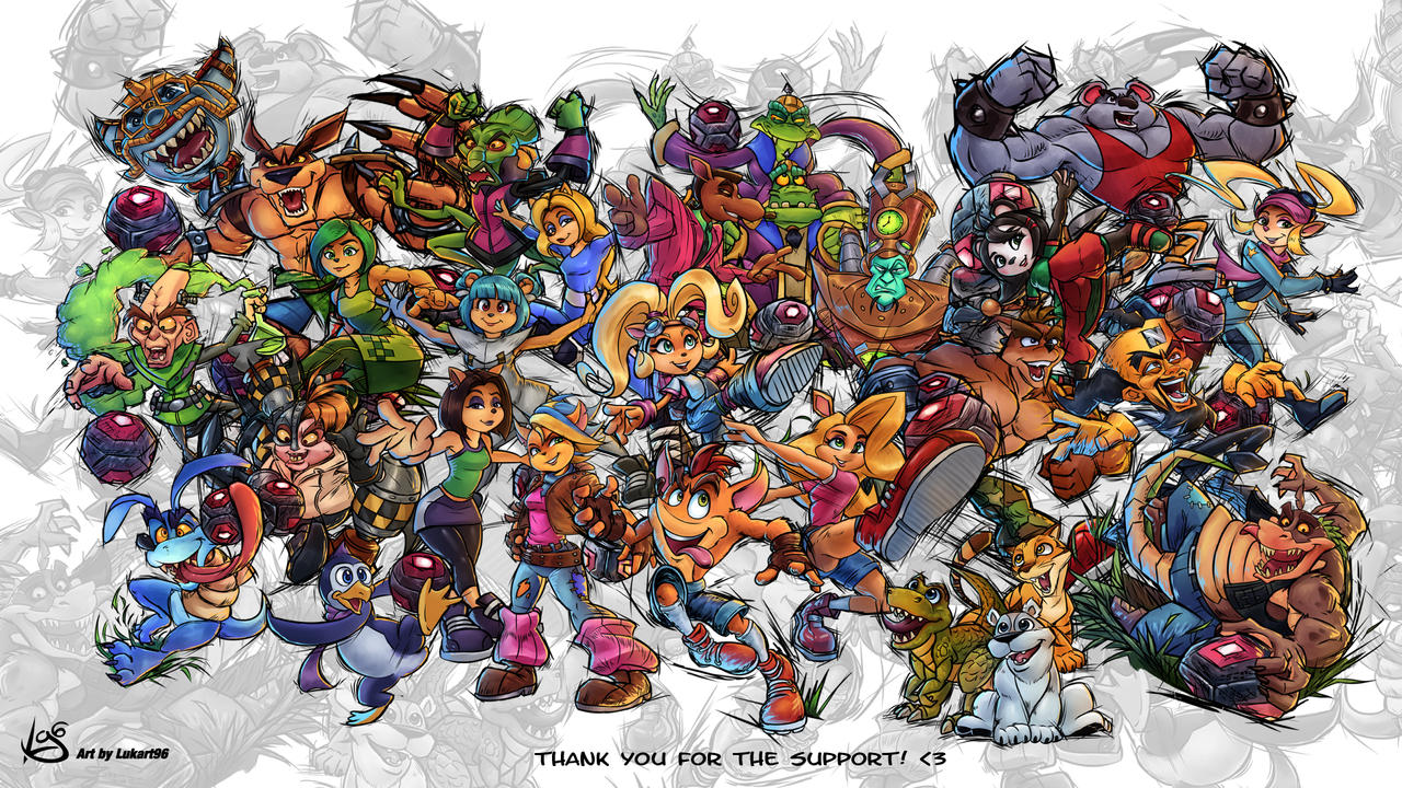 Project MS collection by Lukart96 by Lukart96 on DeviantArt
