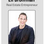 Eli Bronfman-real estate