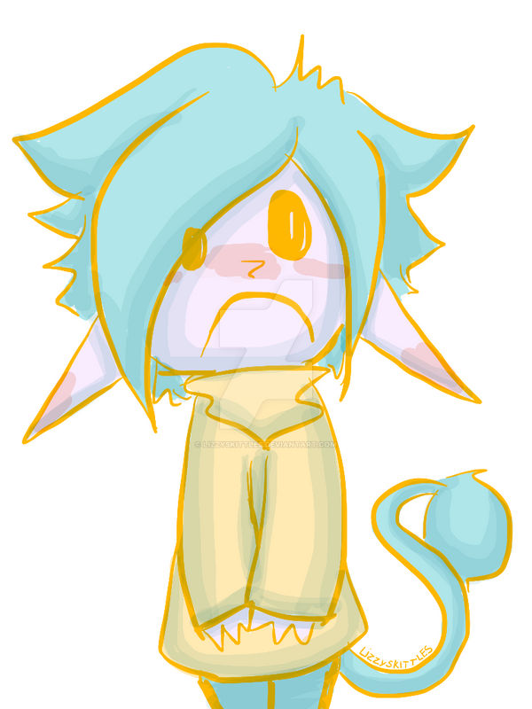 Java Frowny Face Frowny face by LizzySkittles on DeviantArt
