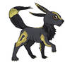 Umbreon