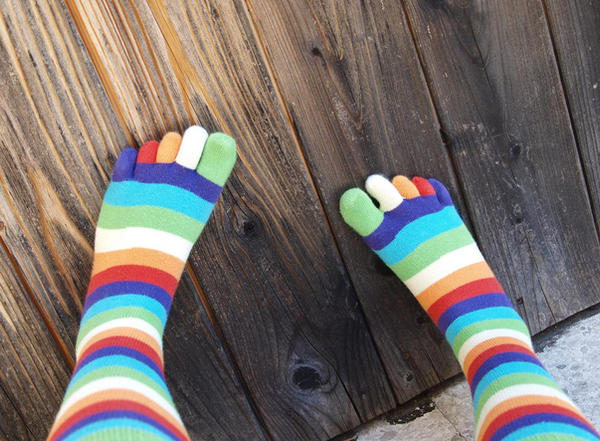 Socks