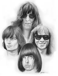 Ramones
