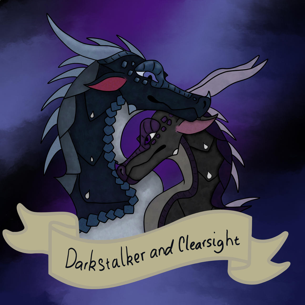Darkstalker Wings Of Fire Eye Color darkstalker-wings-of-fire-eye-color