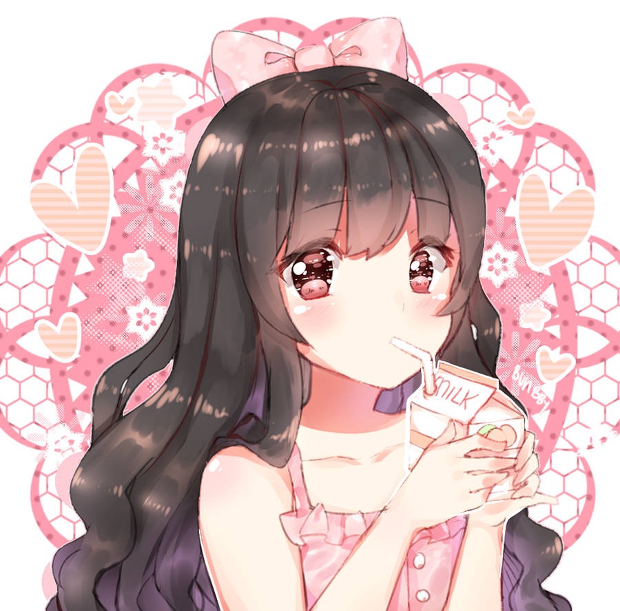 C: Kahyuut by bunbby C: Kahyuut by bunbby