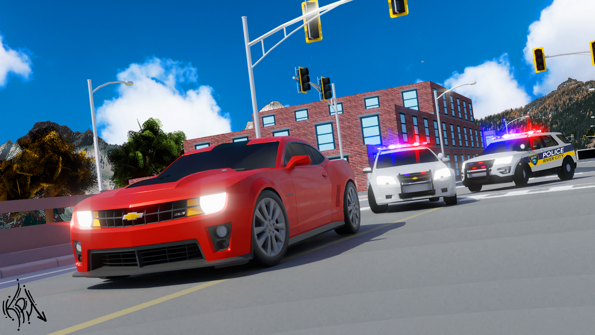 Emergency Response Liberty County By Booderman529 On Deviantart - liberty county roblox