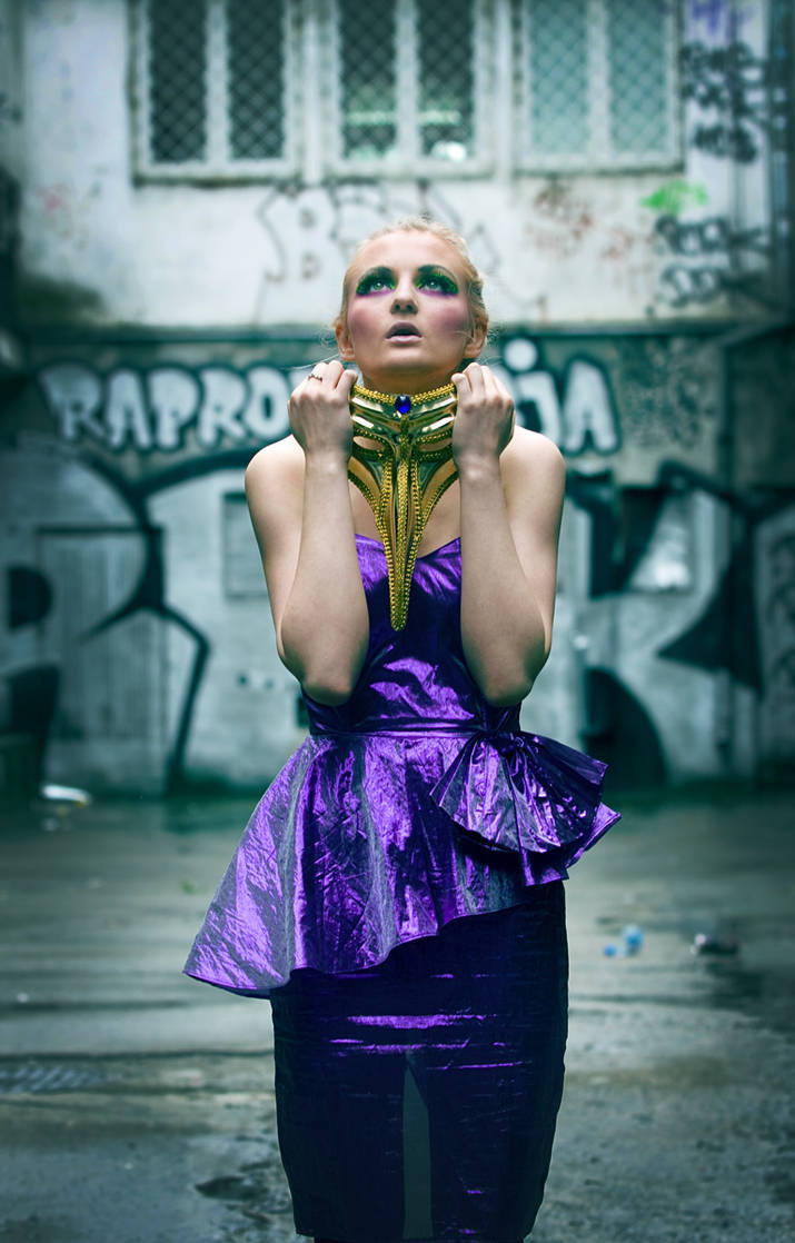 gold mask by klakierek on DeviantArt