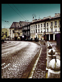 Lublin