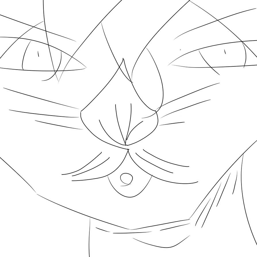 Fast Draw by karimwtf on DeviantArt