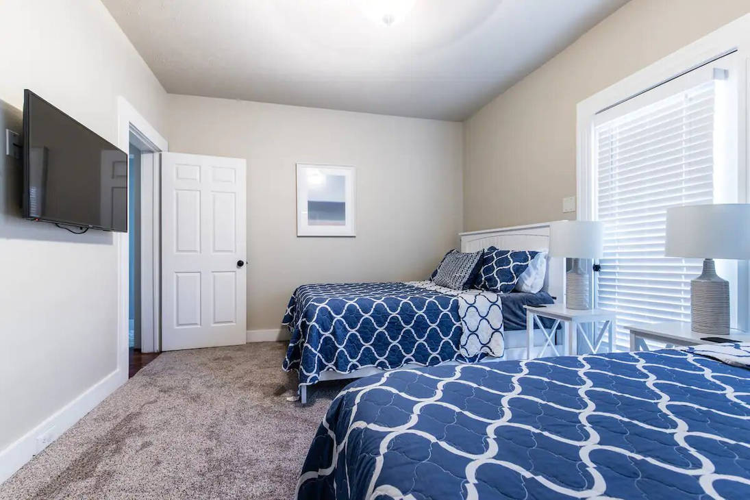 Luxury Home Rentals in Downtown Dallas by vipdallasproperties on DeviantArt