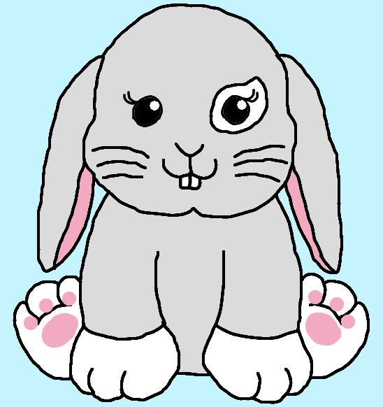 Webkinz baby deals bunny