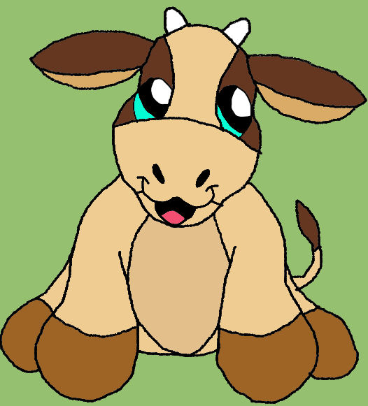 Webkinz Webkinz