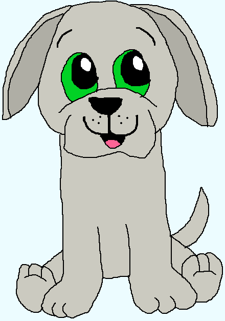 Webkinz sales silver labrador