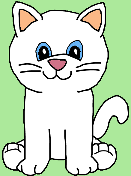 Webkinz persian cat best sale