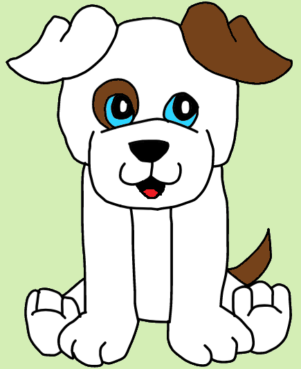 Webkinz scruffy puppy best sale