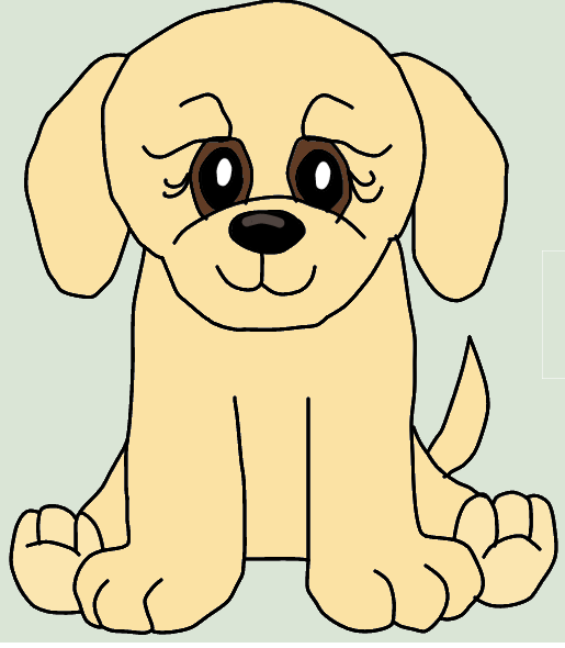 Webkinz yellow lab deals