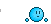 Snowball Emote v2