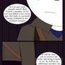 One, Two, Three Ch.1 Pg.2