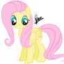 Fluttershy