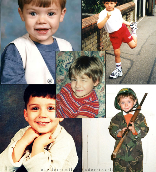 One Direction 002