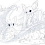 Patchwing $25 (OPEN)