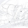Wombeetle $25 (OPEN)