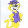 Hanna-Barbera Pics 30: Top Cat