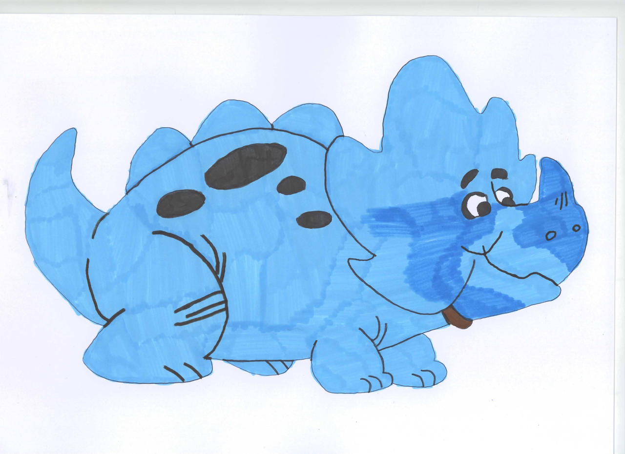 Snoots Muppet Hanna-Barbera Pics 190: Snoots by Raquaelle on DeviantArt