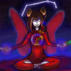 Aradia