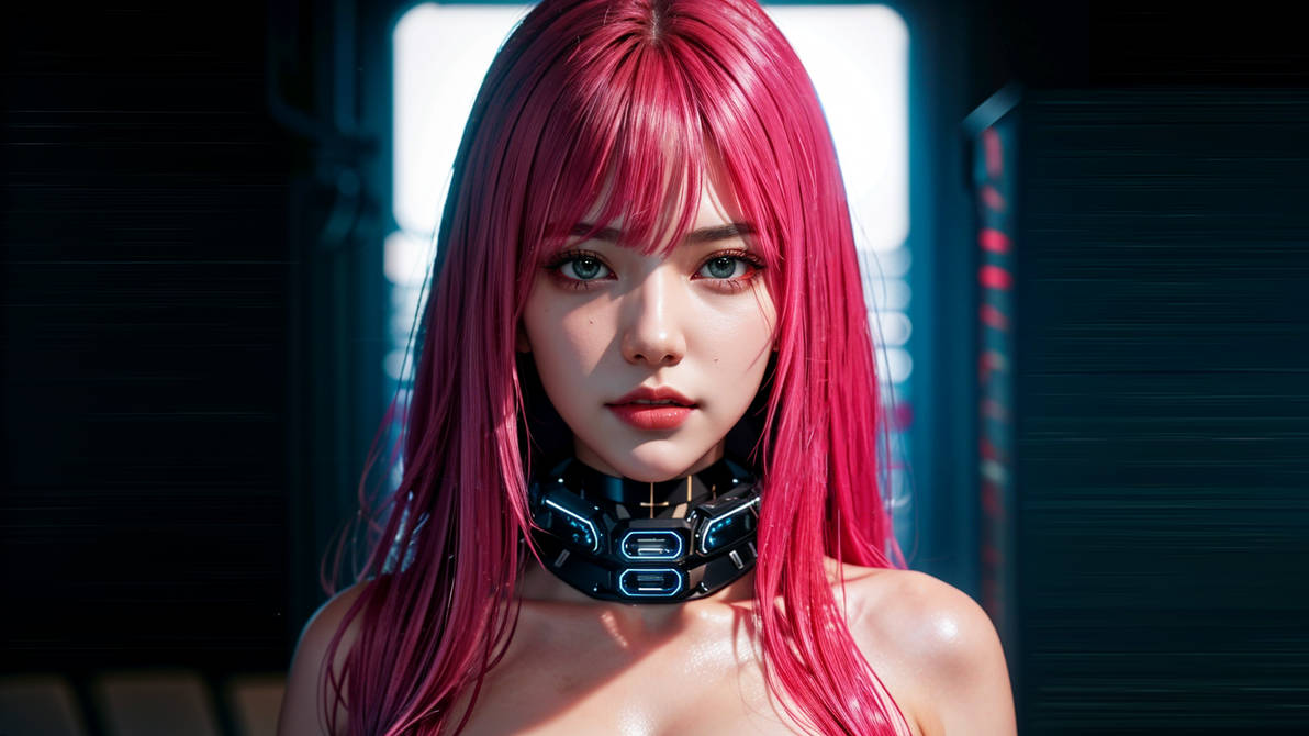 jenxi - Hobbyist, Digital Artist | DeviantArt