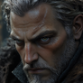 Witcher 001