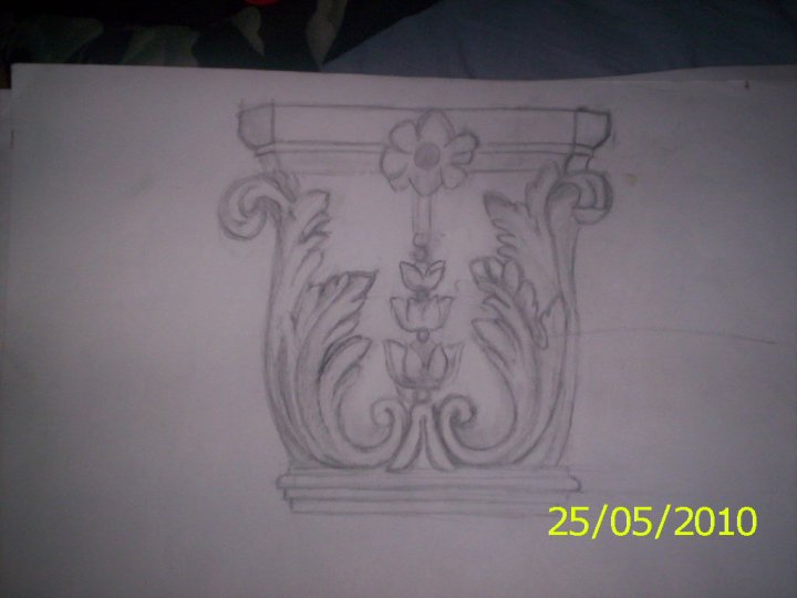 Design_-