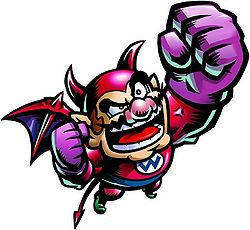 250px-WMOD WickedWario by Unserious-Sam