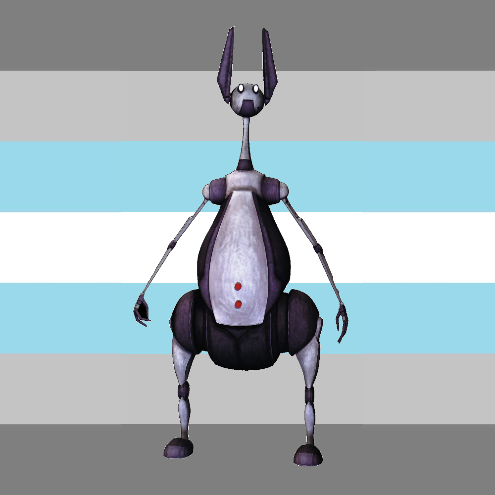 Ismerkedes Munkaltato Comb Bunny Droid Star Wars Ricardoruibal Com Ismerkedes Munkaltato Comb Bunny Droid Star Wars Ricardoruibal Com